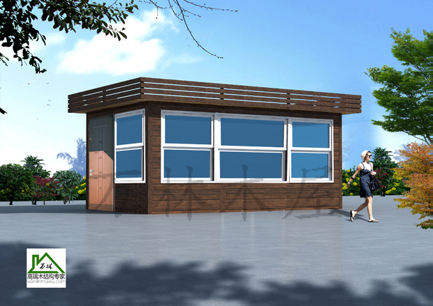 微信圖片_20180527102710.jpg 微信圖片_20180527102710.jpg