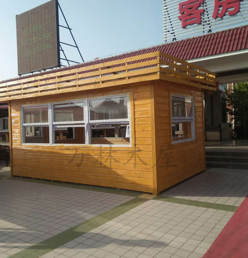 微信圖片_20180527102737.jpg 微信圖片_20180527102737.jpg