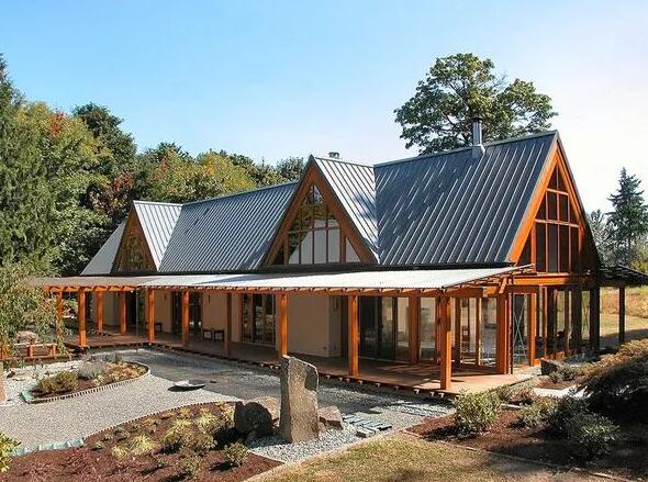 TIM截圖20200403140516.jpg TIM截圖20200403140516.jpg