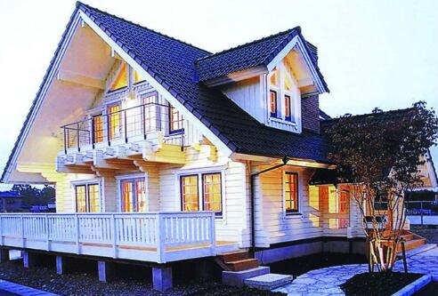 木屋2.jpg 木屋2.jpg