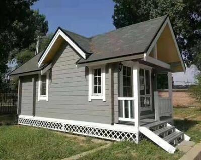 木屋1.jpg 木屋1.jpg