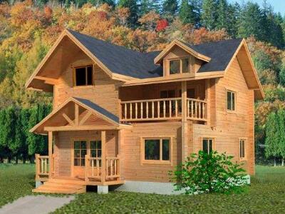 木屋2.jpg 木屋2.jpg