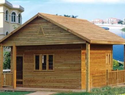 信陽木屋 信陽木屋