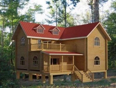 ����ľ��