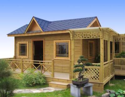 ����ľ��