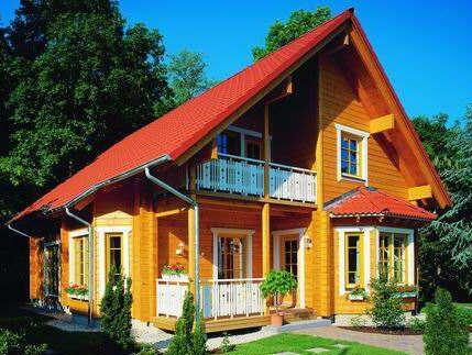 ����ľ��