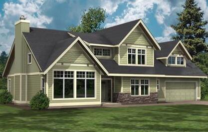 鄭州木屋 鄭州木屋