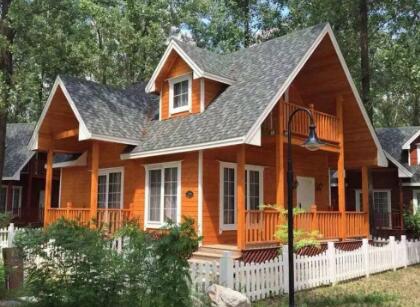 ����ľ��