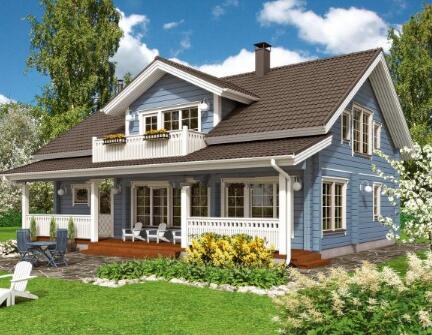 鄭州木屋 鄭州木屋