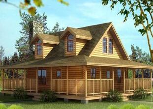 河南木屋 河南木屋