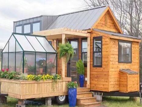 鄭州木屋 鄭州木屋