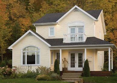 鄭州木屋 鄭州木屋