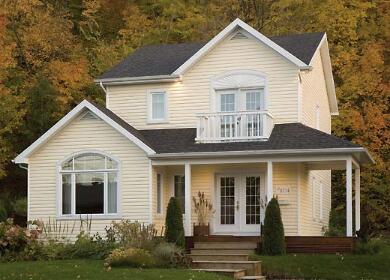 河南木屋 河南木屋