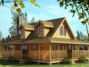 ����ľ��