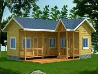 ����ľ��