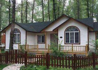 鄭州木屋 鄭州木屋