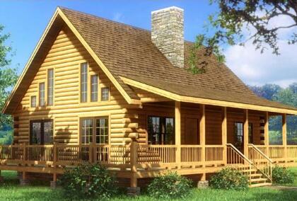 鄭州木屋 鄭州木屋