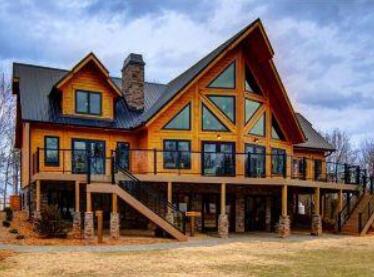 ����ľ��