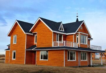 ����ľ��