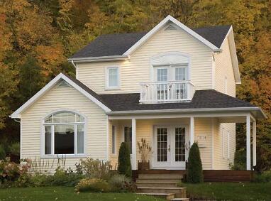 鄭州木屋 鄭州木屋