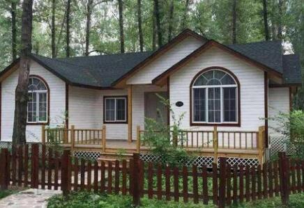 鄭州木屋 鄭州木屋