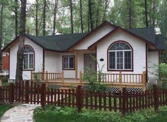 鄭州木屋 鄭州木屋