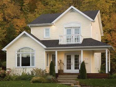 鄭州木屋 鄭州木屋