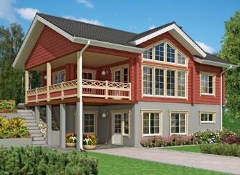 鄭州木屋 鄭州木屋