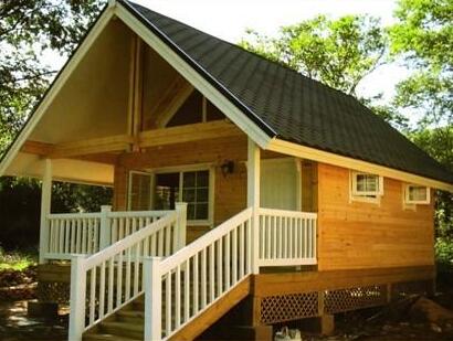 鄭州木屋 鄭州木屋