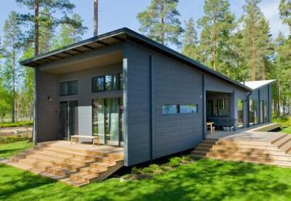 ����ľ��