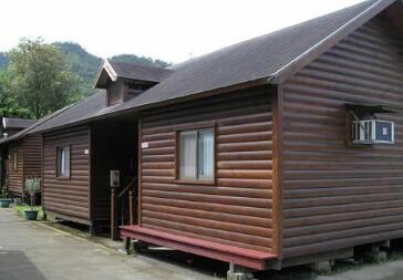 鄭州木屋 鄭州木屋