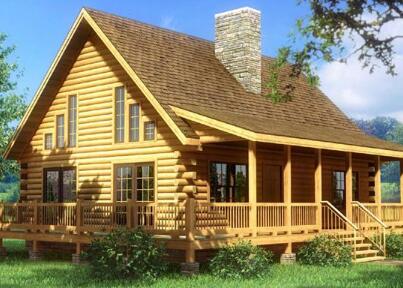 ����ľ��