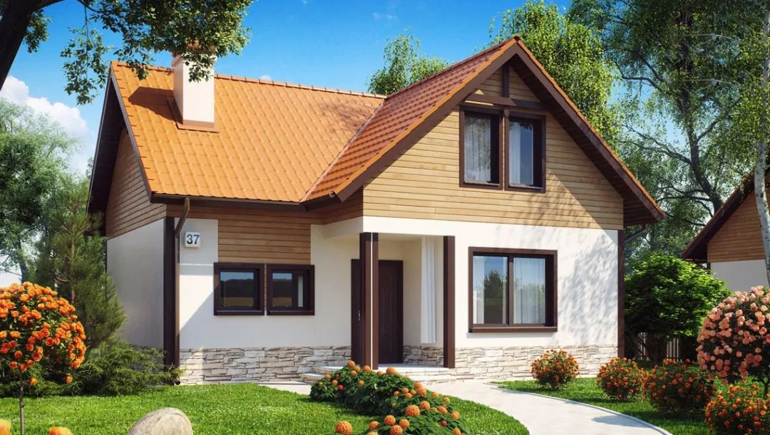 微信圖片_20220403102604.jpg 微信圖片_20220403102604.jpg