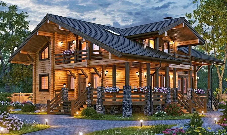 微信圖片_20220503222115.jpg 微信圖片_20220503222115.jpg