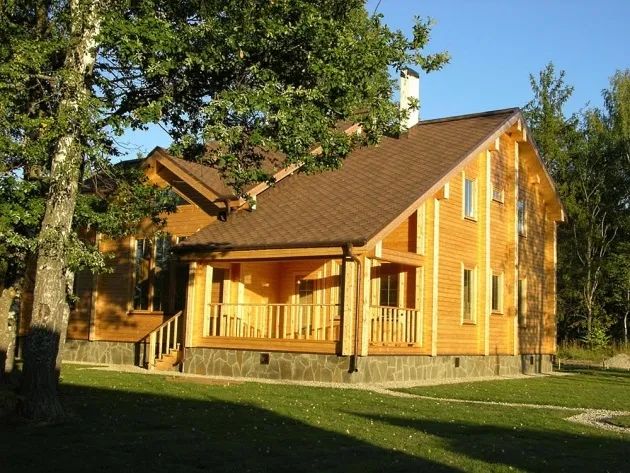 微信圖片_20220503222018.jpg 微信圖片_20220503222018.jpg