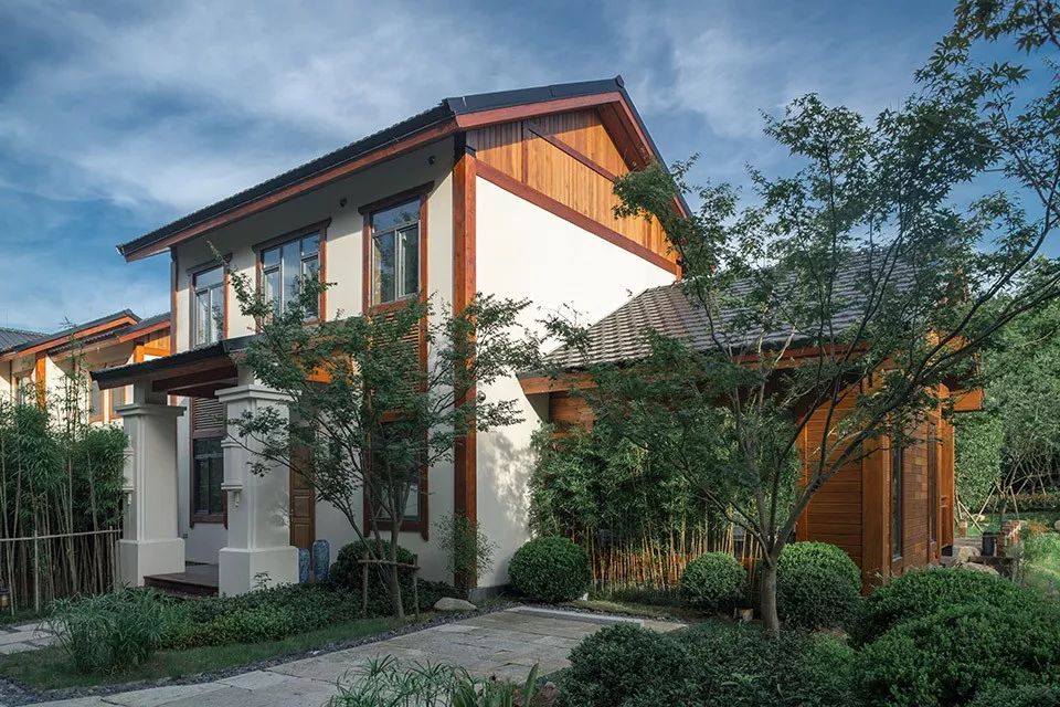 微信圖片_20220503221338.jpg 微信圖片_20220503221338.jpg