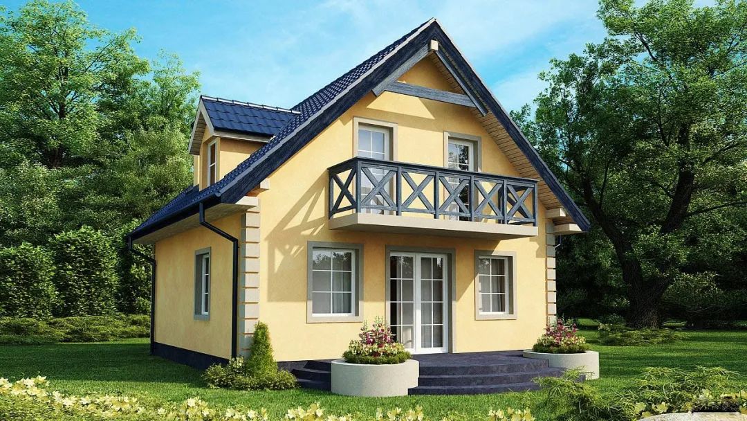 微信圖片_20220403102946.jpg 微信圖片_20220403102946.jpg