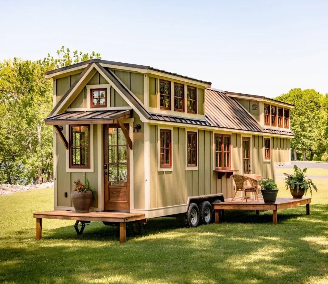 微信圖片_20220403102909.jpg 微信圖片_20220403102909.jpg