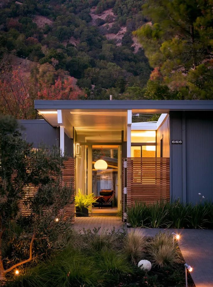 微信圖片_20220403102649.jpg 微信圖片_20220403102649.jpg