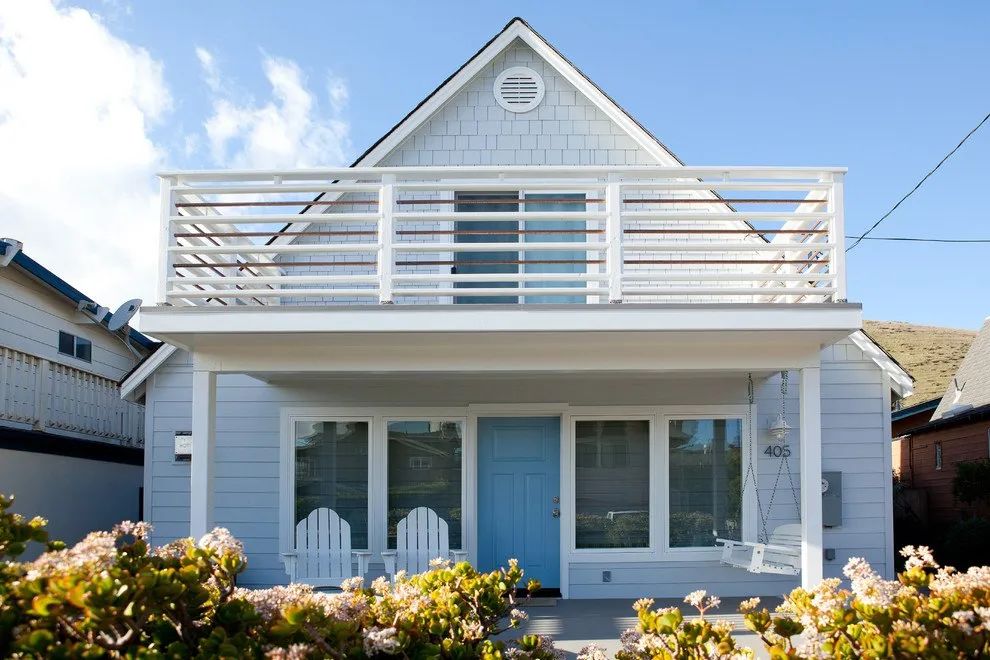 微信圖片_20220403102530.jpg 微信圖片_20220403102530.jpg