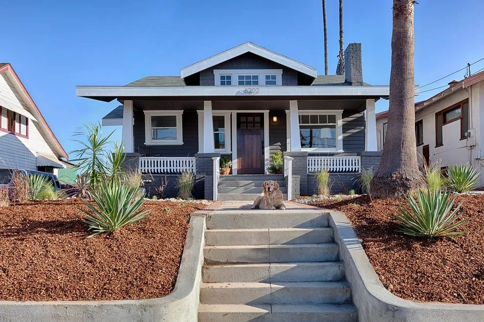 微信圖片_20220403102935.jpg 微信圖片_20220403102935.jpg