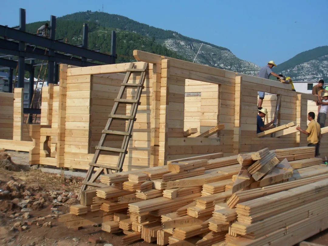 微信圖片_20220503221048.jpg 微信圖片_20220503221048.jpg