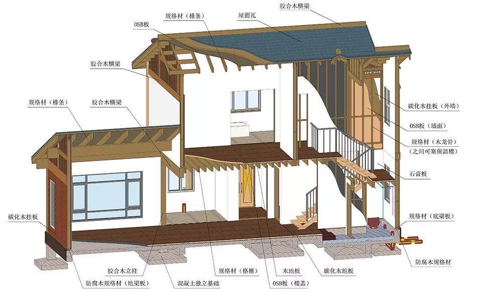 微信圖片_20220503221352.jpg 微信圖片_20220503221352.jpg