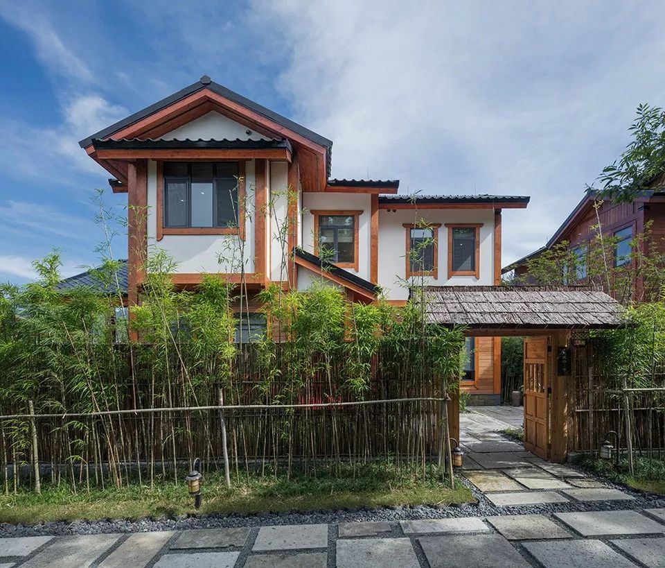 微信圖片_20220503221424.jpg 微信圖片_20220503221424.jpg