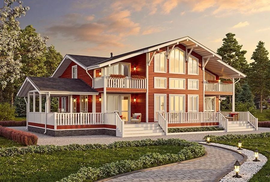 微信圖片_20220503221629.jpg 微信圖片_20220503221629.jpg