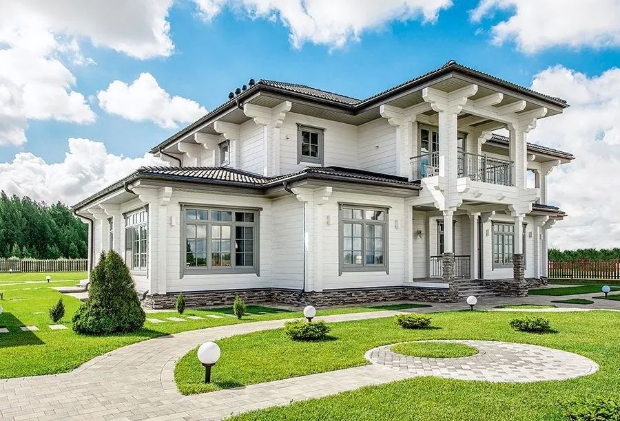 微信圖片_20220503221656.jpg 微信圖片_20220503221656.jpg