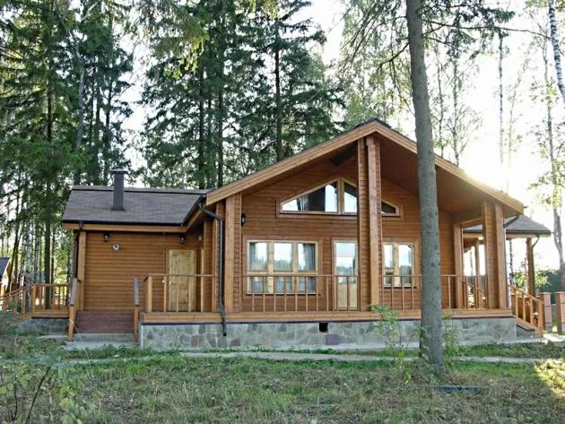 微信圖片_20220503221907.jpg 微信圖片_20220503221907.jpg