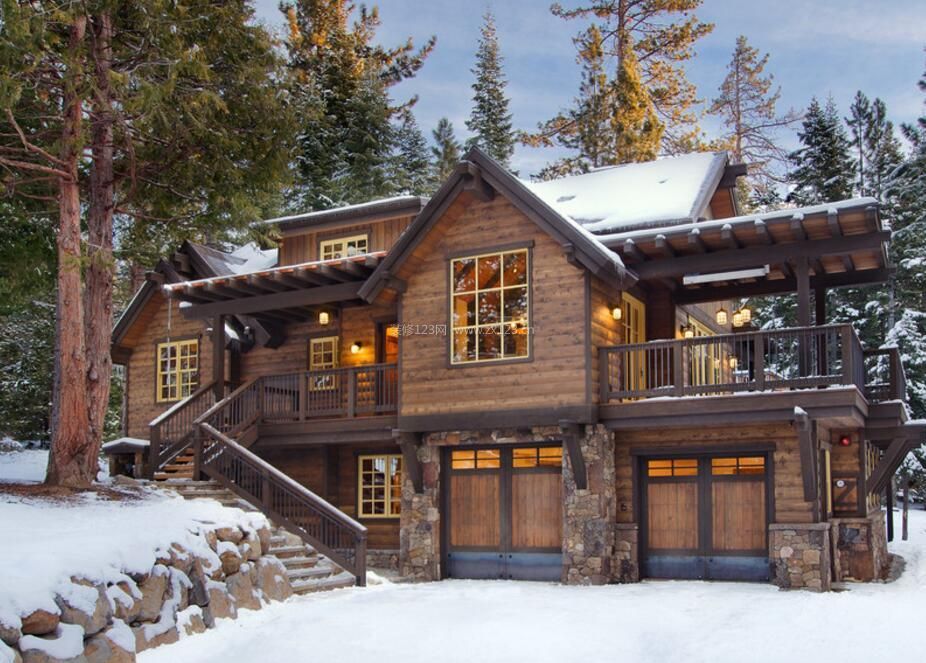 bafdadc7a84f462886853ac30a33c50f.jpg bafdadc7a84f462886853ac30a33c50f.jpg