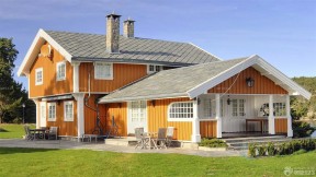 thumb_288_20150911154831_71302.jpg thumb_288_20150911154831_71302.jpg