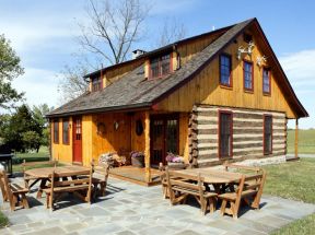 thumb_288_20180417090111_35731.jpg thumb_288_20180417090111_35731.jpg